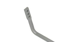 Whiteline - Whiteline 03-06 Nissan 350z Z33 Rear 20mm Heavy Duty Adjustable Swaybar - Image 2