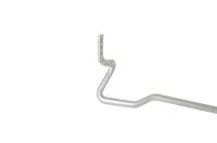 Whiteline - Whiteline 10/93-00 Subaru WRX/STi GC-GF / 01-5/02 Forester SF GT Turbo Rear 24mm Swaybar-XX h/duty B - Image 1