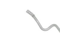 Whiteline - Whiteline 16-17 Ford Focus RS Front 26mm Heavy Duty Adjustable Sway Bar - Image 2