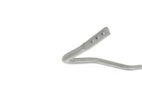 Whiteline - Whiteline 08/06-09 Pontiac G8 Sedan Rear 22mm X Heavy Duty Adjustable Swaybar - Image 2