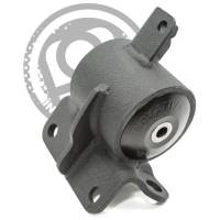 Innovative Mounts - Innovative 05-12 Lotus ELISE/EXIGE 2ZZ Black Steel Mounts 75A Bushings - Image 4