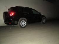 Megan Racing - Megan Street Series Coilover Damper Kit Toyota Rav4 06-12/ 13+ - Image 4