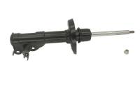 KYB - KYB Shock/Strut 06-11 Honda Civic 2 dr Front Right Excel-G - Image 2