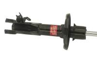 KYB - KYB Shock/Strut 06-11 Honda Civic 2 dr Front Right Excel-G - Image 3