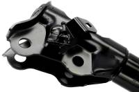 KYB - KYB Shock/Strut 06-11 Honda Civic 2 dr Front Right Excel-G - Image 4