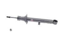 KYB - KYB Shock/Strut Gas-A-Just Front Right Lexus IS250 06-12 / Lexus IS350 06-12 - Image 2