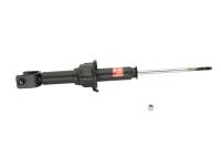 KYB - KYB Shock/Strut Excel-G Rear ACURA Integra 1994-01 HONDA Civic 1989-95 HONDA CRX 1989-91 HONDA D - Image 2