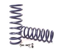 H&R - H&R 09-15 BMW 750Li F02 Sport Spring (w/Self-Leveling) - Image 2