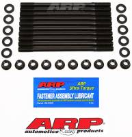 ARP Toyota 1.8L 1ZZFE 4-cyl head stud kit 203-4703