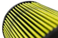 AWE Tuning - AWE C7 3.0T / 4.0T S-FLO Filter - Image 4