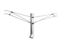 AWE Honda Civic Si 10th Gen 1.5L Turbo Track Edition Conversion Kit