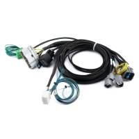 Hybrid Racing - Hybrid Racing K-Series Swap Conversion Wiring Harness (99-00 Civic) - Image 1