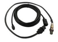 Innovate Motorsports - Innovate Motorsports LSU4.9 Upgrade Kit - 18ft Sensor Cable and O2 Sensor - Image 1