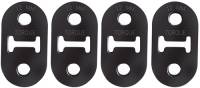 Torque Solution - Torque Solution Exhaust Mount: 12 mm Long - Image 1