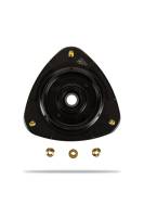 Pedders Suspension - Pedders Front strut Mount various FORESTER & IMPREZA various - Image 1