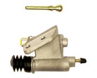 EXEDY OE - EXEDY OE 2006-2010 Honda Civic L4 Slave Cylinder SC899 - Image 2