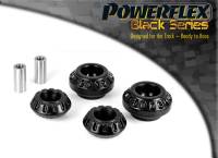 Powerflex USA - Powerflex Volkswagen Golf Mk1 / Scirocco Rear Shock Top Mount Bushing (Black Series) - Image 1