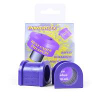 Powerflex USA - Powerflex Porsche 911 (996) Front Sway Bar Bushing - 27mm (Street) - Image 1