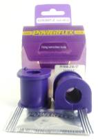 Powerflex USA - Powerflex Saab 9-5 (98 - 10) YS3E Rear Sway Bar Bushing - 17 mm (Street) - Image 1
