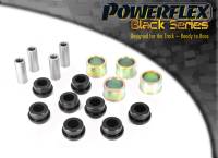 Powerflex USA - Powerflex MINI Gen 3 / BMW F48, F49 X1 / F39 X2 Rear Lower Lateral Arm Inner Bushing - Image 1