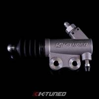 K-Tuned - K-Tuned B-Series Slave Cylinder - Image 1