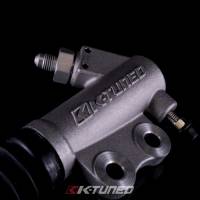 K-Tuned - K-Tuned B-Series Slave Cylinder - Image 2