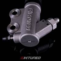 K-Tuned - K-Tuned B-Series Slave Cylinder - Image 3