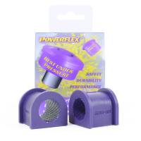 Powerflex USA - Powerflex Mazda RX8 Front Sway Bar Bushing - 26.5 mm (Street) - Image 1