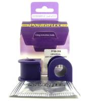 Powerflex USA - Powerflex Universal Sway Bar Bushing - 16 mm - Image 1