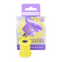 Powerflex USA - Powerflex Alfa Romeo 164 V6 & Twin Spark (97 - 98) Engine Mounting Small Bushing - 3.0L V6 Models Only - Image 1