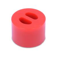 Powerflex USA - Powerflex Universal Exhaust Mount - EXH003 - Image 1