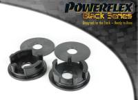 Powerflex USA - Powerflex Lotus Elise / Exige Rear Engine Mount Insert (Black Series) - Image 1