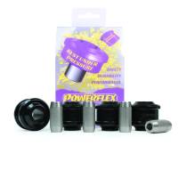 Powerflex USA - Powerflex Audi A4 / S4 / A5 / S5 / RS5 / A8 Front Upper Control Arm Bushings - Image 1