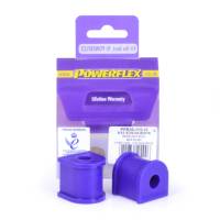 Powerflex USA - Powerflex Mazda Miata Rear Sway Bar Bushing - 11mm (Street) - Image 1
