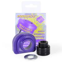 Powerflex USA - Powerflex Hyundai Elantra / Kona / Veloster Upper Engine Mount Insert (Street) - Image 1