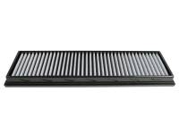 aFe Power (Advanced FLOW Engineering) - aFe MagnumFLOW Air Filters OER PDS A/F PDS VW Jetta/Rabbit (MKV) 05-10 L5-2.5L - Image 3