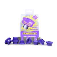 Powerflex USA - Powerflex Saab 900 / 96 / 90 / 99 Front Control Arm Lower Bushing (Street) - Image 1