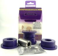 Powerflex USA - Powerflex Saab 900 (94 - 98) Front Track Control Arm Outer Bushing (Street) - Image 1