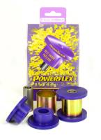 Powerflex USA - Powerflex Volvo S40 / C30 / V50 Rear Track Control Arm Outer Bushing (Street) - Image 1