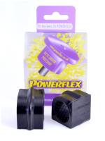 Powerflex USA - Powerflex Volkswagen Eurovan (91 - 04) Sway Bar Mount Bushing - 27mm - Image 1
