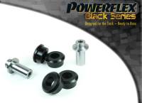 Powerflex USA - Powerflex Audi A6 / S6 Quattro Rear Lower Arm Rear Bushing - Image 1