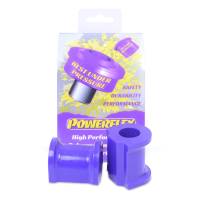 Powerflex USA - Powerflex Porsche 928 Front Sway Bar Bushing 26mm - 26 mm (Street) - Image 1