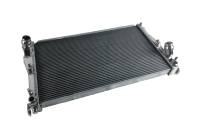 CSF Radiators - CSF 2011+ BMW 1 Series M / 07-11 BMW 335i / 2009+ BMW Z4 sDrive30i/Z4 sDrive35i (A/T Only) Radiator - Image 2