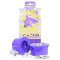 Powerflex USA - Powerflex Audi A4 / A5 / A6 / S6 / A7 / S7 / Q5 Rear Wheel Bearing Housing Bushing (Street) - Image 1