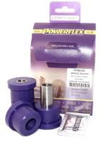 Powerflex USA - Powerflex Subaru Forester / Impreza Front Control Arm Front Bushing (Street) - Image 1
