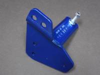 Cusco - Cusco BCS USDM 2015 Subaru Impreza (VA Chassis) - Image 3