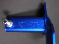 Cusco - Cusco BCS USDM 2015 Subaru Impreza (VA Chassis) - Image 4