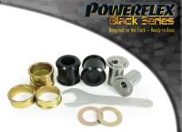 Powerflex USA - Powerflex A90 Supra/G29 Z4 Front Lower Control Arm Inner Bushings Camber Adjustable - Image 1