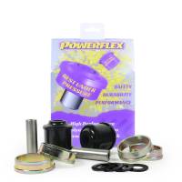 Powerflex USA - Powerflex A90 Supra/G29 Z4 Front Radius Arm to Chassis Bushing - Image 1