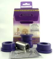 Powerflex USA - Powerflex Subaru Legacy Rear Lower Rear Lateral Tie Bar Inner Bushing - Image 1